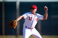 Reds Day 5 - 46 - F5 - Goodyear vs Chattanooga