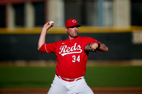 REDS_011525_3560_MJ