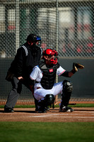 REDS_011625_0527_MJ