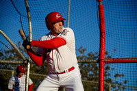 REDS_011225_0013_MJ