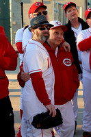 REDS_011920_00011_MJ