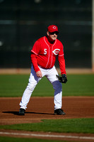 REDS_011425_2525_MJ