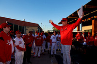REDS_011920_00006_MJ