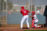 REDS_011822_2487_ZL