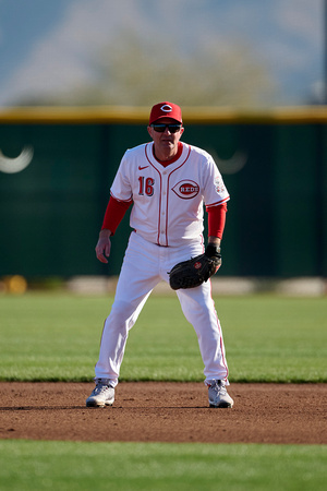 REDS_011425_2777_MJ