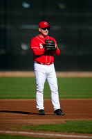 REDS_011425_2522_MJ