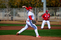 REDS_011822_1368_ZL