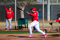 REDS_011822_1309_ZL