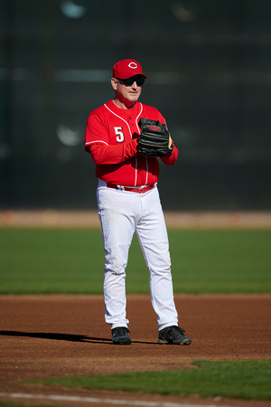 REDS_011425_2523_MJ
