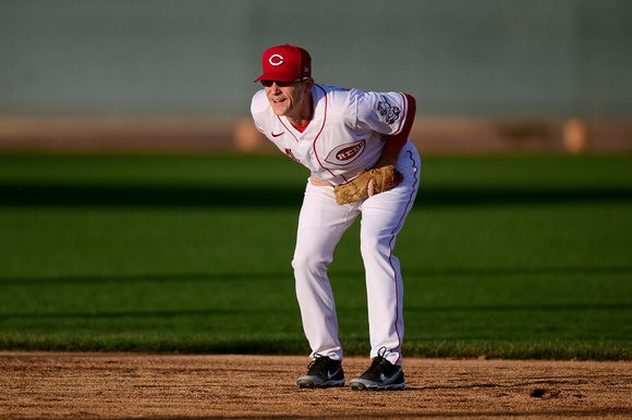 REDS_011722_0647_MJ