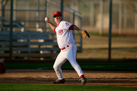 REDS_011722_0660_MJ