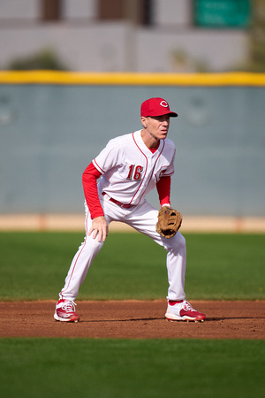 REDS_011722_0372_MJ