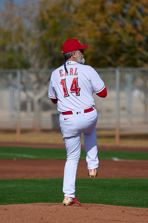 REDS_011822_1363_ZL