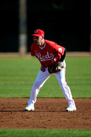 REDS_011225_0648_MJ