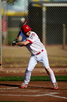 REDS_011225_0646_MJ