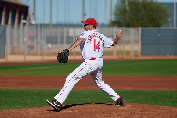 REDS_012022_1950_ZL