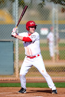 REDS_011722_0943_ZL