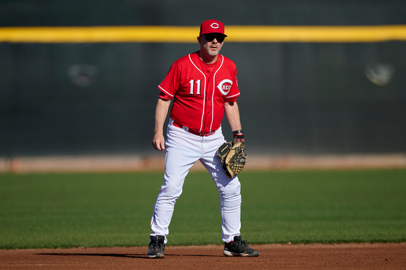 REDS_011425_2521_MJ