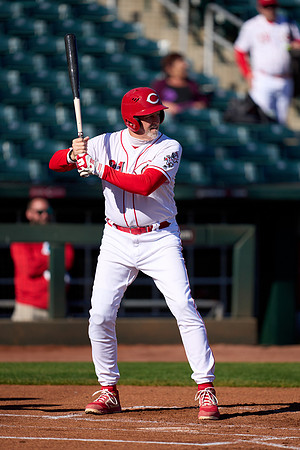 REDS_012122_0259_MJ