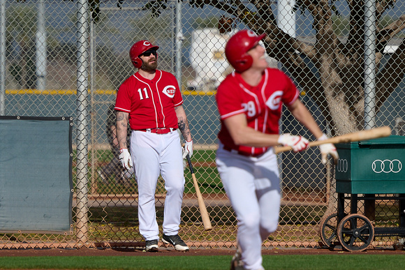 REDS_011822_0026_ZL