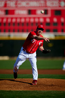 REDS_011425_2520_MJ