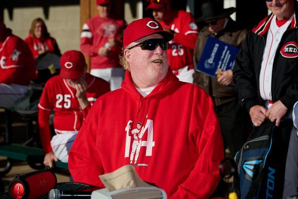REDS_011425_0001_MJ