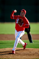 REDS_011225_0638_MJ