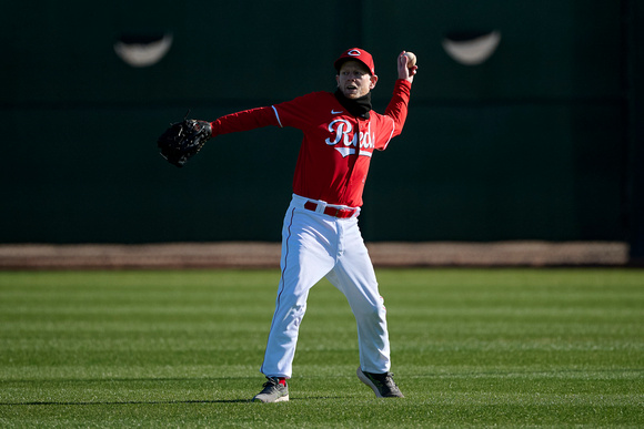 REDS_011625_0423_MJ