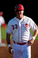 REDS_011225_0650_MJ