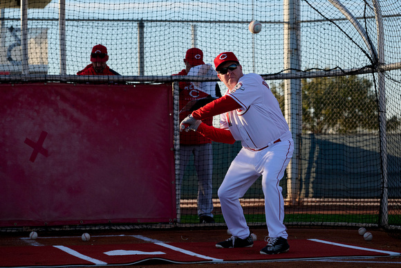 REDS_011424_0041_MJ
