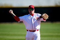 REDS_011424_0150_MJ