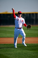 REDS_011424_0155_MJ