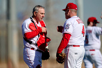 REDS_011424_0157_MJ