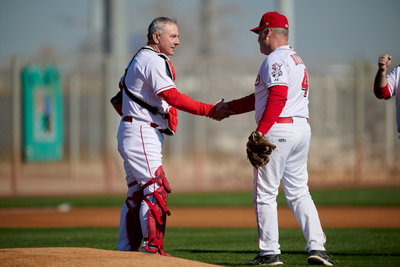 REDS_011424_0156_MJ