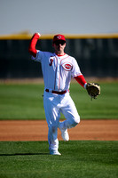 REDS_011424_0154_MJ