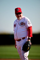 REDS_011424_0168_MJ