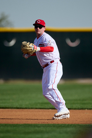 REDS_011424_0161_MJ