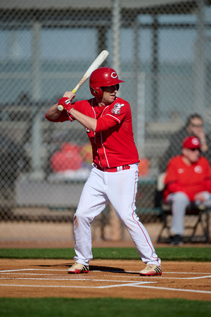 REDS_011424_0165_MJ