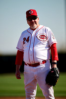 REDS_011424_0169_MJ