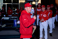REDS_011524_0002_MJ