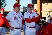REDS_011524_0001_KF