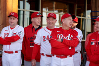 REDS_011524_0007_KF