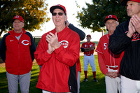 REDS_011524_0008_KF