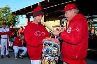 REDS_011524_0017_MJ
