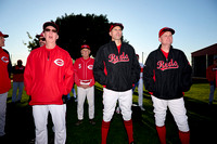 REDS_011524_0006_MJ