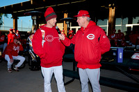 REDS_011524_0018_MJ