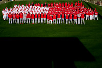 REDS_011524_0054_MJ