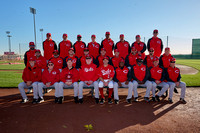 REDS_011524_0065_MJ