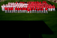 REDS_011524_0053_MJ