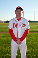 REDS_011524_0213_KF